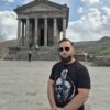 T-shirt St Vartan Mamikonian – Image 4