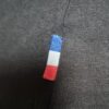 T-shirt St Vartan Mamikonian – Image 3
