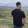 T-shirt St Vartan Mamikonian – Image 2