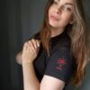 T-shirt Soghomon Tehlirian / Némésis – Image 2