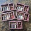 Boîte souvenir du monastère de Khor Virap – Image 2