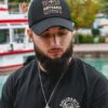 Casquette Defend Artsakh – Image 2