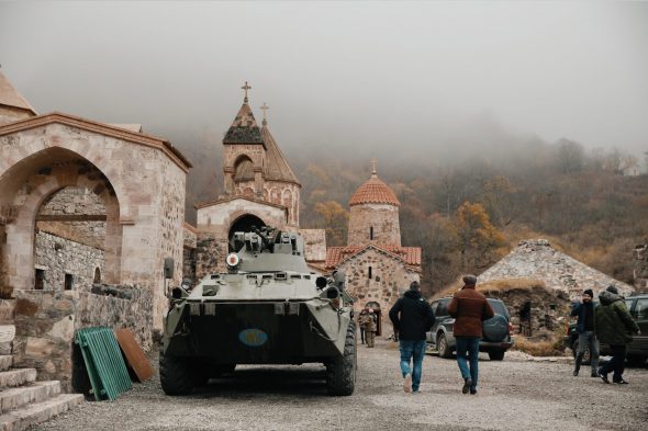 solidarite-armenie-actualites